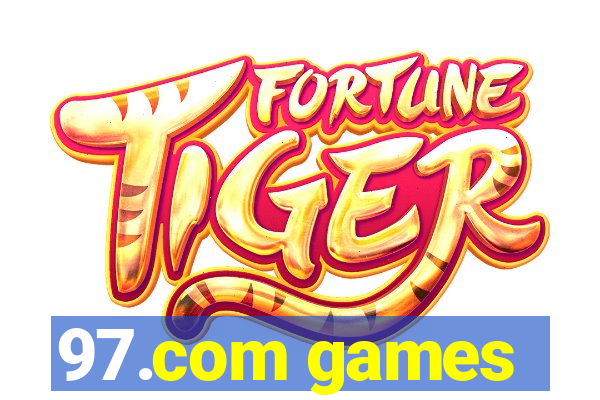 97.com games